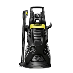 vendita online Idropulitrice karcher k 6 special Idropulitrici Kaercher